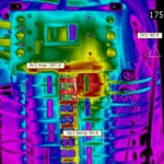 Thermal Imaging Home Inspection | Thermal Imaging Commercial Property Inspection