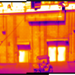 Infrared Thermography | Thermal Imaging